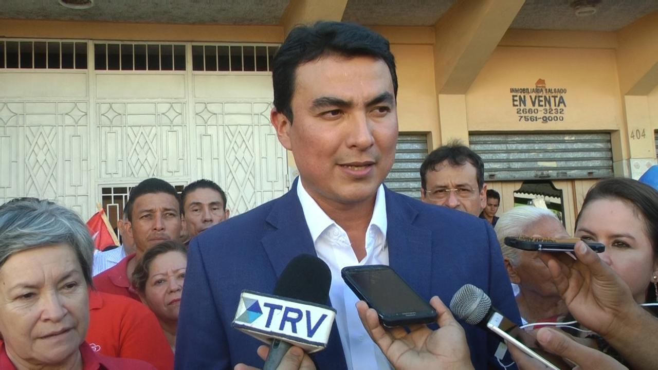 Miguel Pereira admite que acusaciones del secuestro a su padre, contra Will Salgado, eran falsas miguel-pereira-admite-que-acusaciones-del-secuestro-a-su-padre-contra-will-salgado-eran-falsas